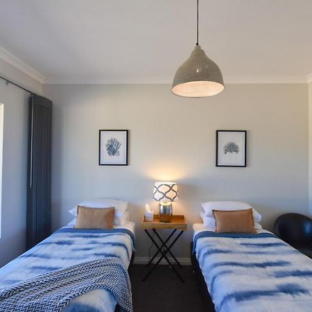 Bremer Bay B&B Dış mekan fotoğraf